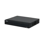 Dahua NVR2108HS-8P-S3 / Rekordér / 8 kanálov / 80 Mbps / HDMI / VGA (NVR2108HS-8P-S3)