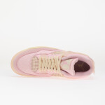 Tenisky Air Jordan 4 Retro "Iced Carmine" Pearl Pink/ Iced Carmine-Coconut Milk EUR 43