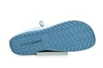 Joma Viper Men 2505 sky blue športové barefoot tenisky 40 EUR