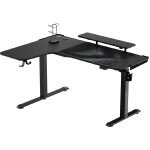 Ultradesk Winger 155 cm cm