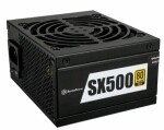 SilverStone SX500-G V1.1 500W (SST-SX500-G V1.1