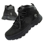 Topánky Timberland Field Trekker M TB0A1ZPU015 46
