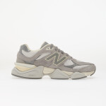 Tenisky New Balance 9060 Angora/ Reflection EUR 9
