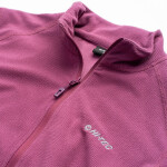 Hi-Tec fleece Damis II FULL ZIP W 92800621594 XL