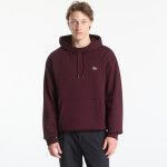Mikina Lacoste Hoodies Oxalis 6
