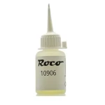 Roco 10906 Univerzálna olejnička 20 ml