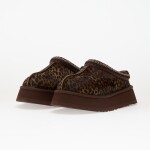 Tenisky UGG W Tazz Caspian Burnt Cedar EUR 41