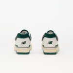 Tenisky New Balance 550 Sea Salt EUR 42