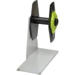 Media hub THERMOMARK ROLL-ERH 5146448 Phoenix Contact; 5146448