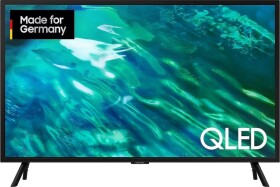 Samsung GQ32Q50AEUXZG QLED 32'' Full HD Tizen