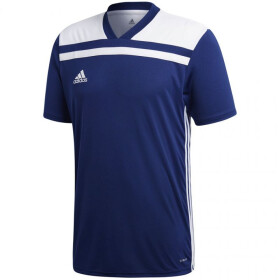 Pánske tričko 18 Jersey Adidas