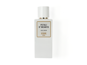 SAPHIR ELITE - PETALI D´INCANTO Veľkosť: 100 ml