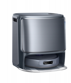 Narwal Freo Z10 Ultra Grey