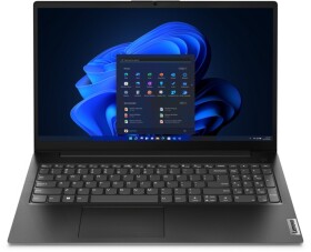 Lenovo Lenovo V15-AMN (15.6") Ryzen3 7320U/8GB/256GBSSD/FHD FreeDos
