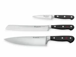 Wüsthof CLASSIC Sada nožov 3 ks (1120160304)
