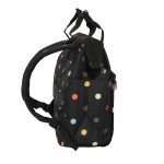 Dámsky batoh Reisenthel Allrounder R Dots