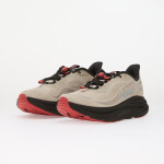 Tenisky Hoka® M Clifton 11 GTX River Rock Grey/ Carbon Black EUR 42 2/3