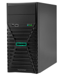 HPE ProLiant P65096-421