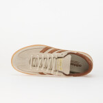 Tenisky adidas Handball Spezial W Off White/ Dubr/ Gum EUR 37 1/3