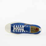 Tenisky Converse x Comme des Garçons PLAY Chuck 70 Blue Quartz/ Egret EUR 40