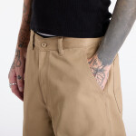 Kalhoty Carhartt WIP Midland Single Knee Pant Leather Rigid XS