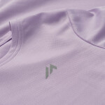 Dámske tričko s krátkym rukávom LADY DILLION M