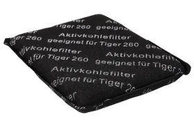 PATONA uhlíkový filter Vorwerk Tiger VT265/VT270/VT300 (PT9553)