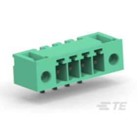 TE Connectivity 1-284539-0 1 ks Box; 1-284539-0