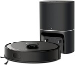 Tapo RV30 Max Plus