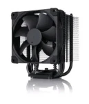 Noctua NH-U9S NH-U9S