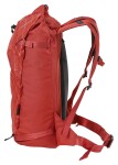 Batoh na snowboard Nitro Splitpack 30 Supernova
