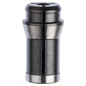 Collet without locking nut 3 mm Bosch Accessories 2608570136 Priemer 3 mm; 2608570136