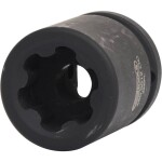 Zásuvka Torx-E-Plus pre Mercedes, 32 EPL, dĺžka 50mm KS Tools 460.0012; 460.0012