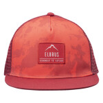 Elbrus Ramond cap 92800503435 NEPLATÍ