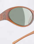 Izipizi Active HORIZON Cat.3 Hazel
