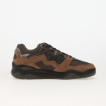 Tenisky Karhu Fusion XT Pine Bark/ Scarab EUR 44.5