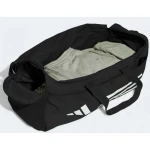 Adidas Essentials Duffel Bag HT4747