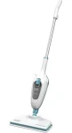 BlackDecker FSM13E1 / Parný mop / 1300 W / 380 ml (FSM13E1)