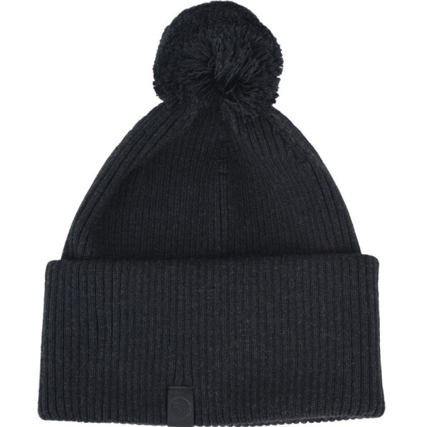 Tim Merino Beanie 1264639011000 - Buff jedna velikost