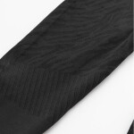 Fitanu Vest Legíny W 92800625454 L