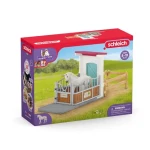 Schleich Schleich