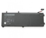 DELL batéria pre Precision M5510 amp; M5520 / 3-článková / 56 Wh (451-BBZX)