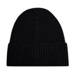 Čiapka Tommy Hilfiger Monogram W AW0AW14286 univerzita