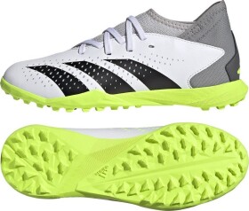 Adidas tenisky adidas Predator Accuracy.3 TF Jr IE9450