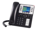 Grandstream VoIP telefón