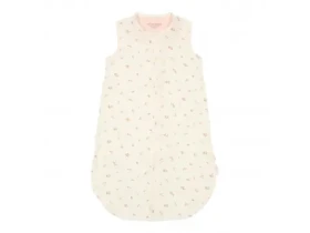 Little Dutch Spací vak ľahký 90 cm Fairy Blossom (TE12494031LD)