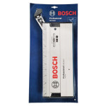 Bosch FSN WAN (uhlový doraz) Professional