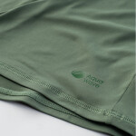 Pánske tričko UVER L