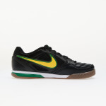 Tenisky Nike Gato Black/ Varsity Maize-White-Gum Dark Brown EUR 47