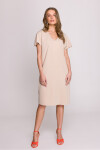 Denné šaty model 209147 Stylove l